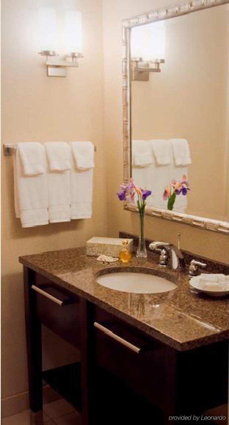 Hilton Garden Inn Dulles North Ashburn Quarto foto