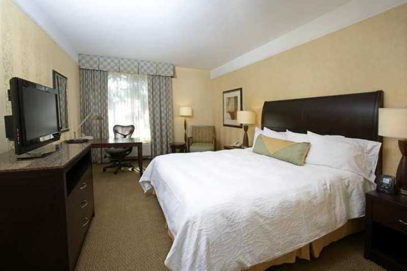 Hilton Garden Inn Dulles North Ashburn Quarto foto